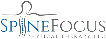 SpineFocus Physical Therapy